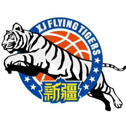 赫罗纳