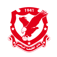 青岛海牛