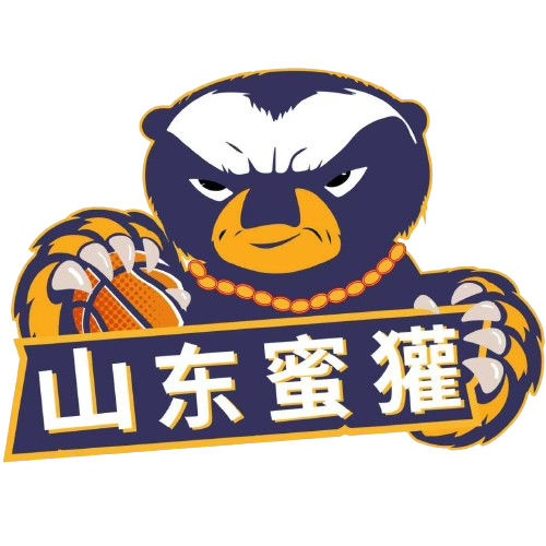 国际米兰